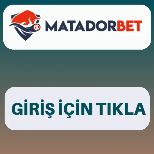 Matadorbet